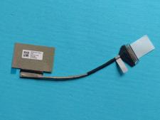 Шлейф матриці Asus&nbsp;Zenbook&nbsp;14&nbsp;UM425UG